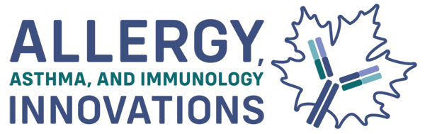 Allergy Innovations