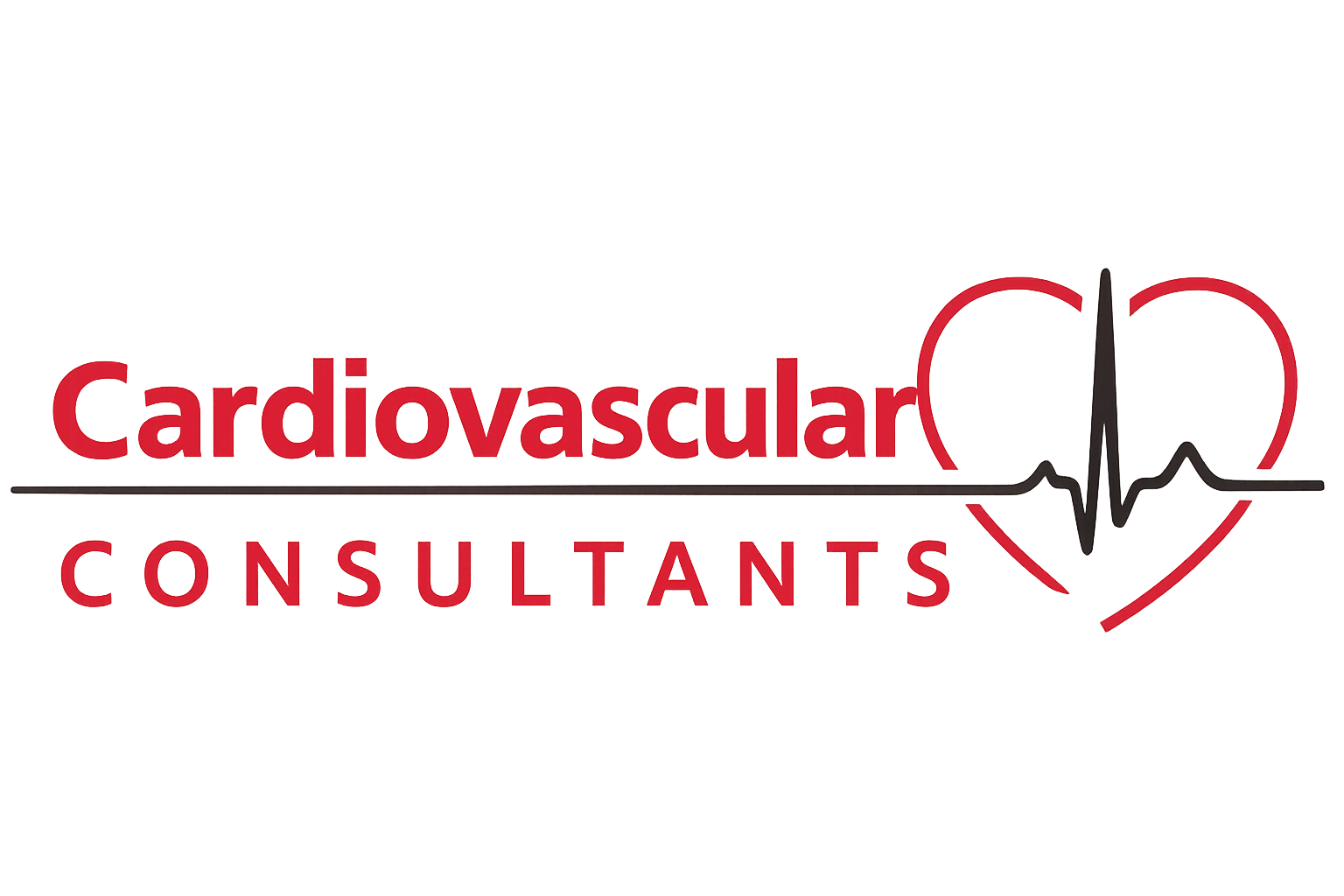 Cardiovascular Consultants
