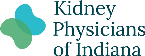 Kidney Physicians of Indiana