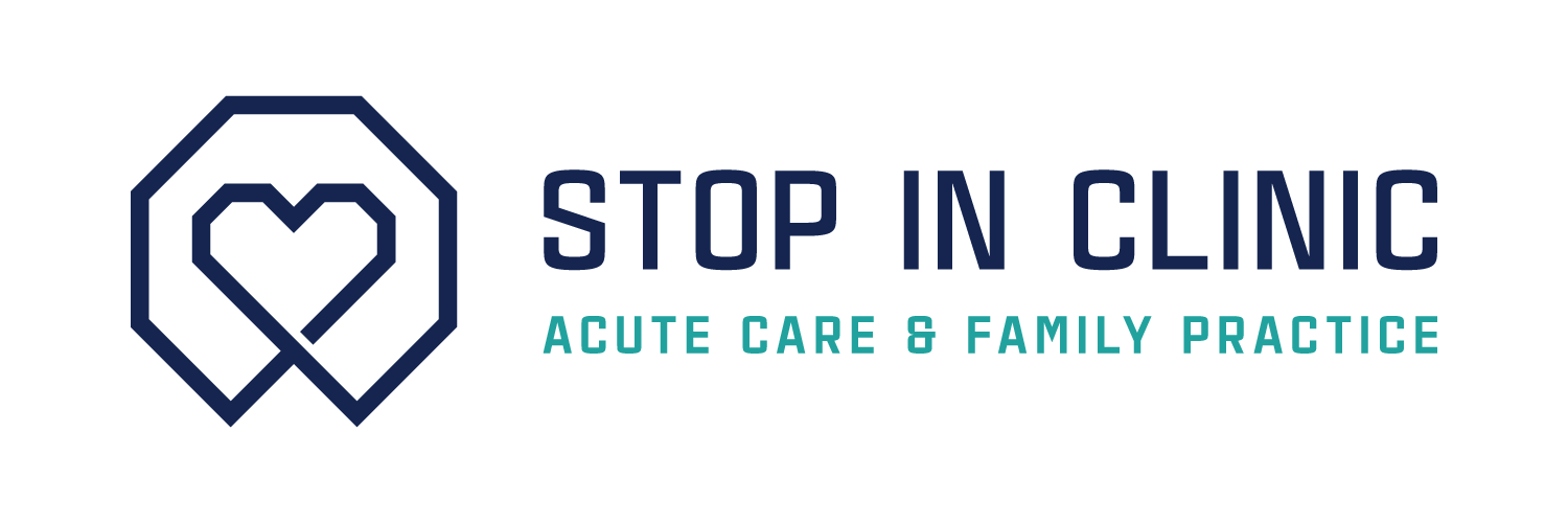 Stop In Clinic